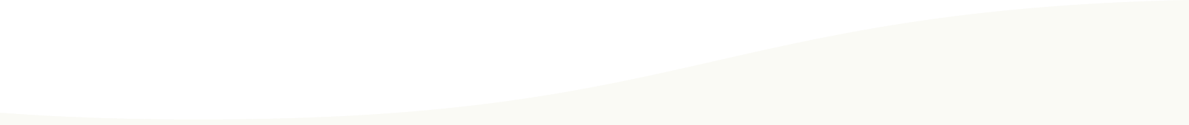 bottom