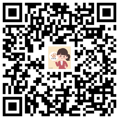 點擊官方帳號QRcode進入新視窗