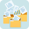 iconS301