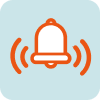 iconS304