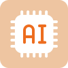 iconS307