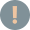 icon2