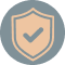 icon3