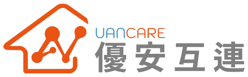 優安互連全球資訊網-LOGO