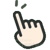 點擊icon